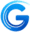 GiGOS