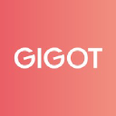 gigot.com.ar