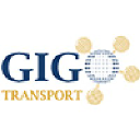 gigotransport.com