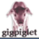 gigpiglet.com.au