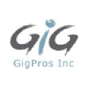 gigpros.com