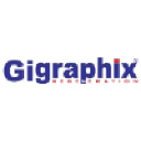 gigraphix.com