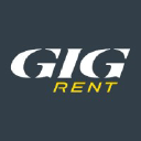 gigrent.com