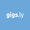 gigs.ly