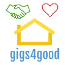 gigs4good.org