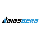 gigsberg.com