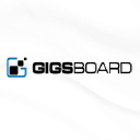 gigsboard.com