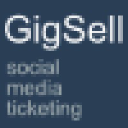 gigsell.com