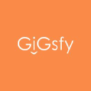 gigsfy.com
