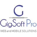 gigsoftpro.com
