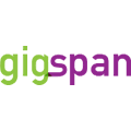 gigspan.com
