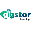 gigstor.com