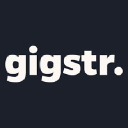 gigstr.com