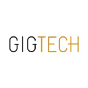 gigtech.nl