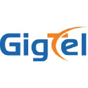 gigtel.com
