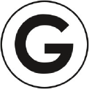 gigundagroup.com