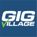 gigvillage.com