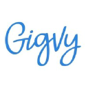 gigvy.com