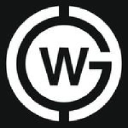 gigwage.com