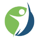 Gigworkersolutions