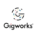 gigworks.com