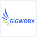 gigworx.com