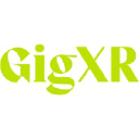 gigxr.com