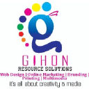 gihonsolutions.com