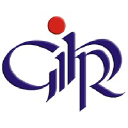 gihr.org