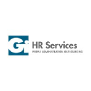 gihrservices.it