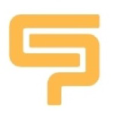 Giiant Pharma Inc.