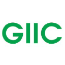 giic.org