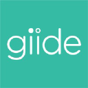 giide.com