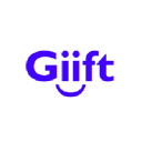 giift inc.