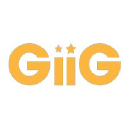 giig.asia