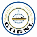 giignl.org