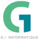 GI INFORMATIQUE