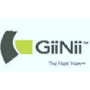 giinii.com