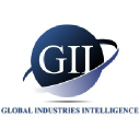 giintelligence.com