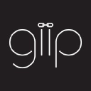 giip.com.tr