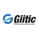giitic.com