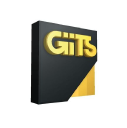 giits.net