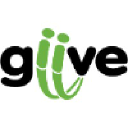giive.org
