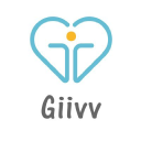 Giivv Inc