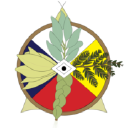North Bay Indigenous Hub logo