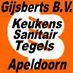 gijsbertsbv.nl