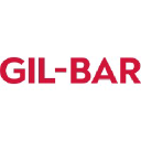 Gil-Bar Industries , Inc.