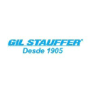 gil-stauffer.com