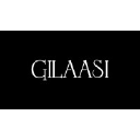 gilaasi.com