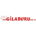 gilaburu.com.tr